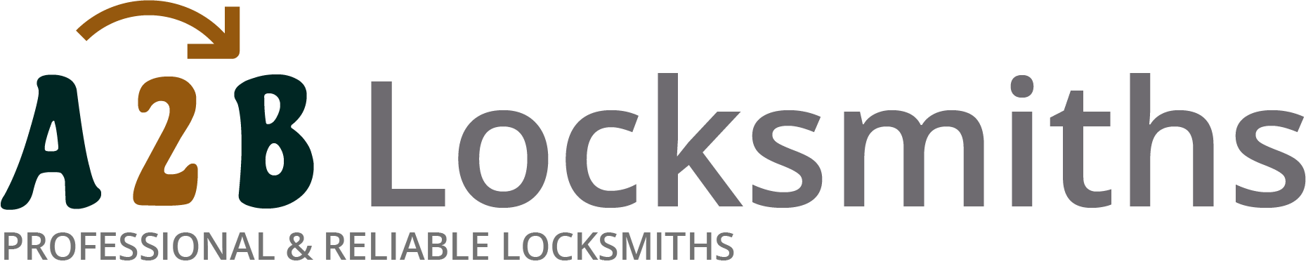 If you are locked out of house in Wimbledon, our 24/7 local emergency locksmith services can help you.